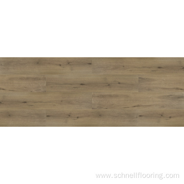 Best Price LVT Wooden Flooring Tiles